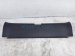 2018 Honda Accord Cargo Trunk Scuff Sill Trim Blk 84640 TVA A02ZA Replacement 2018 Honda Accord Cargo Trunk Scuff Sill Trim Blk 84640 TVA A02ZA Replacement thumbnail