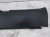 2018 Honda Accord Cargo Trunk Scuff Sill Trim Blk 84640 TVA A02ZA Replacement 2018 Honda Accord Cargo Trunk Scuff Sill Trim Blk 84640 TVA A02ZA Replacement thumbnail