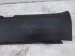 2018 Honda Accord Cargo Trunk Scuff Sill Trim Blk 84640 TVA A02ZA Replacement 2018 Honda Accord Cargo Trunk Scuff Sill Trim Blk 84640 TVA A02ZA Replacement thumbnail