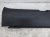 2018 Honda Accord Cargo Trunk Scuff Sill Trim Blk 84640 TVA A02ZA Replacement 2018 Honda Accord Cargo Trunk Scuff Sill Trim Blk 84640 TVA A02ZA Replacement thumbnail