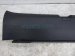2018 Honda Accord Cargo Trunk Scuff Sill Trim Blk 84640 TVA A02ZA Replacement 2018 Honda Accord Cargo Trunk Scuff Sill Trim Blk 84640 TVA A02ZA Replacement thumbnail