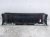 2018 Honda Accord Cargo Trunk Scuff Sill Trim Blk 84640 TVA A02ZA Replacement 2018 Honda Accord Cargo Trunk Scuff Sill Trim Blk 84640 TVA A02ZA Replacement thumbnail