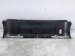 2018 Honda Accord Cargo Trunk Scuff Sill Trim Blk 84640 TVA A02ZA Replacement 2018 Honda Accord Cargo Trunk Scuff Sill Trim Blk 84640 TVA A02ZA Replacement thumbnail