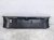 2018 Honda Accord Cargo Trunk Scuff Sill Trim Blk 84640 TVA A02ZA Replacement 2018 Honda Accord Cargo Trunk Scuff Sill Trim Blk 84640 TVA A02ZA Replacement thumbnail