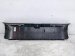 2018 Honda Accord Cargo Trunk Scuff Sill Trim Blk 84640 TVA A02ZA Replacement 2018 Honda Accord Cargo Trunk Scuff Sill Trim Blk 84640 TVA A02ZA Replacement thumbnail