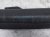 2018 Honda Accord Cargo Trunk Scuff Sill Trim Blk 84640 TVA A02ZA Replacement 2018 Honda Accord Cargo Trunk Scuff Sill Trim Blk 84640 TVA A02ZA Replacement thumbnail