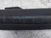 2018 Honda Accord Cargo Trunk Scuff Sill Trim Blk 84640 TVA A02ZA Replacement 2018 Honda Accord Cargo Trunk Scuff Sill Trim Blk 84640 TVA A02ZA Replacement thumbnail
