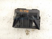 Lexus ENGINE COMPUTER UNIT - AT Lexus ENGINE COMPUTER UNIT - AT