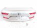 2018 Honda Accord Trunk / Decklid W/lamps/cam gold 68500 TVA A00ZZ Replacement 2018 Honda Accord Trunk / Decklid W/lamps/cam gold 68500 TVA A00ZZ Replacement thumbnail