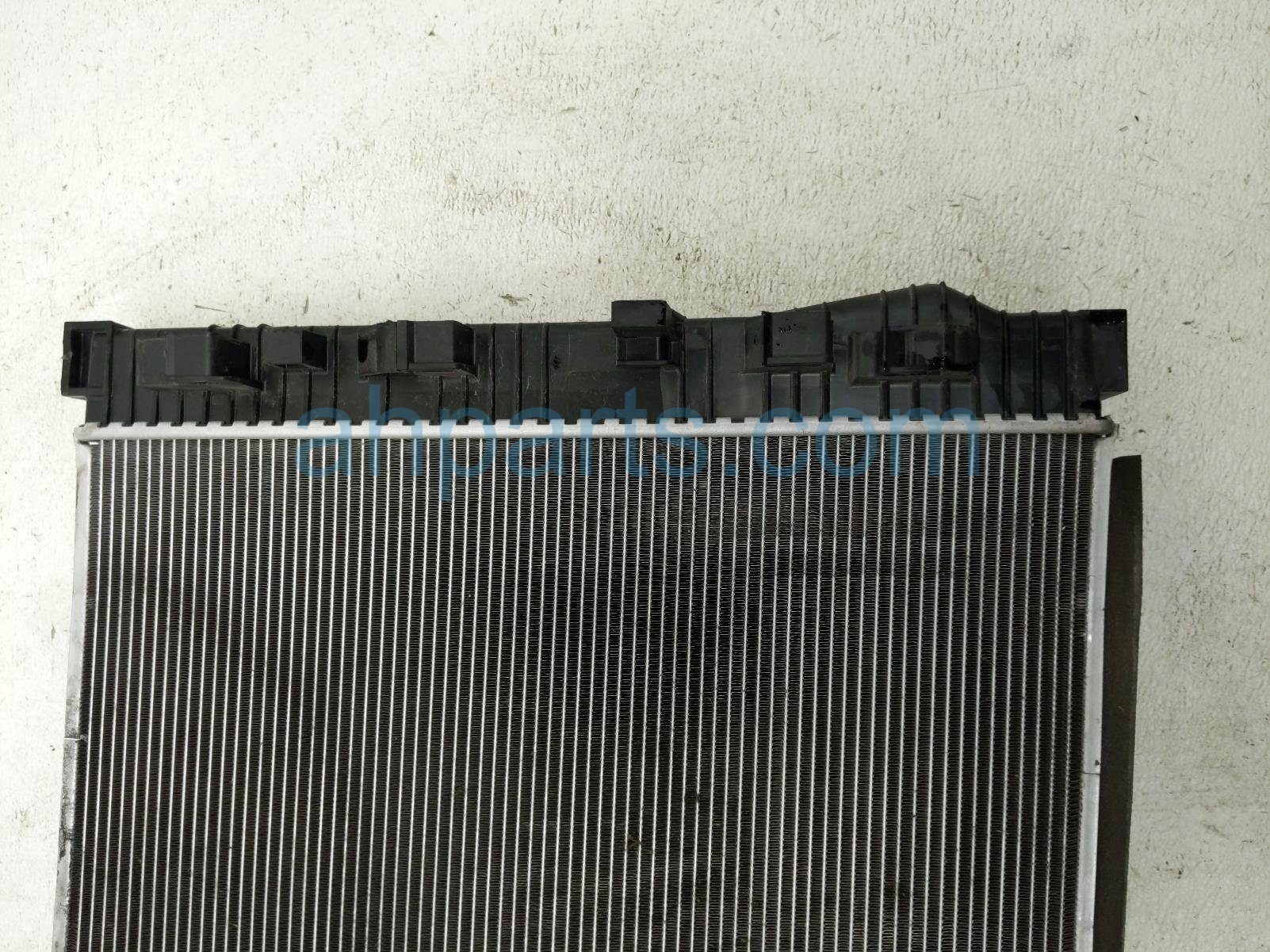 2023 Nissan Rogue Radiator 21410 6RR0B Replacement 2023 Nissan Rogue Radiator 21410 6RR0B Replacement thumbnail