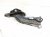 2019 Lexus Es300h Lower Control Driver Rear Trailing Arm 2.5l Hyb 48780 33100 Replacement 2019 Lexus Es300h Lower Control Driver Rear Trailing Arm 2.5l Hyb 48780 33100 Replacement thumbnail