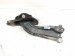 2019 Lexus Es300h Lower Control Driver Rear Trailing Arm 2.5l Hyb 48780 33100 Replacement 2019 Lexus Es300h Lower Control Driver Rear Trailing Arm 2.5l Hyb 48780 33100 Replacement thumbnail