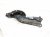 2019 Lexus Es300h Lower Control Driver Rear Trailing Arm 2.5l Hyb 48780 33100 Replacement 2019 Lexus Es300h Lower Control Driver Rear Trailing Arm 2.5l Hyb 48780 33100 Replacement thumbnail