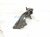 2019 Lexus Es300h Lower Control Driver Rear Trailing Arm 2.5l Hyb 48780 33100 Replacement 2019 Lexus Es300h Lower Control Driver Rear Trailing Arm 2.5l Hyb 48780 33100 Replacement thumbnail
