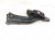 2019 Lexus Es300h Lower Control Driver Rear Trailing Arm 2.5l Hyb 48780 33100 Replacement 2019 Lexus Es300h Lower Control Driver Rear Trailing Arm 2.5l Hyb 48780 33100 Replacement thumbnail