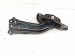 2019 Lexus Es300h Lower Control Driver Rear Trailing Arm 2.5l Hyb 48780 33100 Replacement 2019 Lexus Es300h Lower Control Driver Rear Trailing Arm 2.5l Hyb 48780 33100 Replacement thumbnail