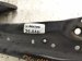 2019 Lexus Es300h Lower Control Driver Rear Trailing Arm 2.5l Hyb 48780 33100 Replacement 2019 Lexus Es300h Lower Control Driver Rear Trailing Arm 2.5l Hyb 48780 33100 Replacement thumbnail