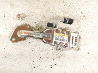 Lexus EGR COOLER ASSY - 2.5L HYB Lexus EGR COOLER ASSY - 2.5L HYB