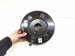 2019 Hyundai Tucson Power Brake Booster 2.4l Fwd 59110 D3000 Replacement 2019 Hyundai Tucson Power Brake Booster 2.4l Fwd 59110 D3000 Replacement thumbnail