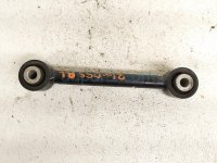 Hyundai RR/LH LATERAL CONTROL ARM Hyundai RR/LH LATERAL CONTROL ARM