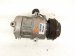 2019 Hyundai Tucson Air Pump + Clutch Ac Compressor 2.4l At 97701 D3750 Replacement 2019 Hyundai Tucson Air Pump + Clutch Ac Compressor 2.4l At 97701 D3750 Replacement thumbnail