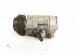 2019 Hyundai Tucson Air Pump + Clutch Ac Compressor 2.4l At 97701 D3750 Replacement 2019 Hyundai Tucson Air Pump + Clutch Ac Compressor 2.4l At 97701 D3750 Replacement thumbnail