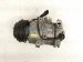 2019 Hyundai Tucson Air Pump + Clutch Ac Compressor 2.4l At 97701 D3750 Replacement 2019 Hyundai Tucson Air Pump + Clutch Ac Compressor 2.4l At 97701 D3750 Replacement thumbnail