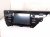 2018 Toyota Camry Radio Receiver & Display Screen 86140 06440 Replacement 2018 Toyota Camry Radio Receiver & Display Screen 86140 06440 Replacement thumbnail