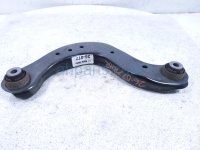Honda RR/RH UPPER CONTROL ARM Honda RR/RH UPPER CONTROL ARM