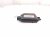 2024 Volkswagen Taos Rear Driver Blind Spot Radar Unit 2Q0 907 685 B Replacement 2024 Volkswagen Taos Rear Driver Blind Spot Radar Unit 2Q0 907 685 B Replacement thumbnail