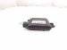 2024 Volkswagen Taos Rear Driver Blind Spot Radar Unit 2Q0 907 685 B Replacement 2024 Volkswagen Taos Rear Driver Blind Spot Radar Unit 2Q0 907 685 B Replacement thumbnail