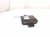 2024 Volkswagen Taos Rear Driver Blind Spot Radar Unit 2Q0 907 685 B Replacement 2024 Volkswagen Taos Rear Driver Blind Spot Radar Unit 2Q0 907 685 B Replacement thumbnail