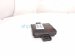 2024 Volkswagen Taos Rear Driver Blind Spot Radar Unit 2Q0 907 685 B Replacement 2024 Volkswagen Taos Rear Driver Blind Spot Radar Unit 2Q0 907 685 B Replacement thumbnail