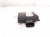 2024 Volkswagen Taos Rear Driver Blind Spot Radar Unit 2Q0 907 685 B Replacement 2024 Volkswagen Taos Rear Driver Blind Spot Radar Unit 2Q0 907 685 B Replacement thumbnail