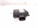 2024 Volkswagen Taos Rear Driver Blind Spot Radar Unit 2Q0 907 685 B Replacement 2024 Volkswagen Taos Rear Driver Blind Spot Radar Unit 2Q0 907 685 B Replacement thumbnail