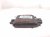 2024 Volkswagen Taos Rear Driver Blind Spot Radar Unit 2Q0 907 685 B Replacement 2024 Volkswagen Taos Rear Driver Blind Spot Radar Unit 2Q0 907 685 B Replacement thumbnail
