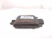 2024 Volkswagen Taos Rear Driver Blind Spot Radar Unit 2Q0 907 685 B Replacement 2024 Volkswagen Taos Rear Driver Blind Spot Radar Unit 2Q0 907 685 B Replacement thumbnail