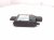 2024 Volkswagen Taos Rear Driver Blind Spot Radar Unit 2Q0 907 685 B Replacement 2024 Volkswagen Taos Rear Driver Blind Spot Radar Unit 2Q0 907 685 B Replacement thumbnail