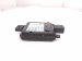 2024 Volkswagen Taos Rear Driver Blind Spot Radar Unit 2Q0 907 685 B Replacement 2024 Volkswagen Taos Rear Driver Blind Spot Radar Unit 2Q0 907 685 B Replacement thumbnail