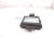 2024 Volkswagen Taos Rear Driver Blind Spot Radar Unit 2Q0 907 685 B Replacement 2024 Volkswagen Taos Rear Driver Blind Spot Radar Unit 2Q0 907 685 B Replacement thumbnail
