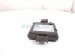 2024 Volkswagen Taos Rear Driver Blind Spot Radar Unit 2Q0 907 685 B Replacement 2024 Volkswagen Taos Rear Driver Blind Spot Radar Unit 2Q0 907 685 B Replacement thumbnail