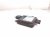 2024 Volkswagen Taos Rear Driver Blind Spot Radar Unit 2Q0 907 685 B Replacement 2024 Volkswagen Taos Rear Driver Blind Spot Radar Unit 2Q0 907 685 B Replacement thumbnail
