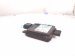 2024 Volkswagen Taos Rear Driver Blind Spot Radar Unit 2Q0 907 685 B Replacement 2024 Volkswagen Taos Rear Driver Blind Spot Radar Unit 2Q0 907 685 B Replacement thumbnail