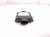 2024 Volkswagen Taos Rear Driver Blind Spot Radar Unit 2Q0 907 685 B Replacement 2024 Volkswagen Taos Rear Driver Blind Spot Radar Unit 2Q0 907 685 B Replacement thumbnail