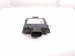 2024 Volkswagen Taos Rear Driver Blind Spot Radar Unit 2Q0 907 685 B Replacement 2024 Volkswagen Taos Rear Driver Blind Spot Radar Unit 2Q0 907 685 B Replacement thumbnail