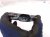 2024 Volkswagen Taos Rear Driver Blind Spot Radar Unit 2Q0 907 685 B Replacement 2024 Volkswagen Taos Rear Driver Blind Spot Radar Unit 2Q0 907 685 B Replacement thumbnail