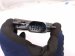 2024 Volkswagen Taos Rear Driver Blind Spot Radar Unit 2Q0 907 685 B Replacement 2024 Volkswagen Taos Rear Driver Blind Spot Radar Unit 2Q0 907 685 B Replacement thumbnail