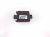 2024 Volkswagen Taos Rear Driver Blind Spot Radar Unit 2Q0 907 685 B Replacement 2024 Volkswagen Taos Rear Driver Blind Spot Radar Unit 2Q0 907 685 B Replacement thumbnail