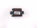 2024 Volkswagen Taos Rear Driver Blind Spot Radar Unit 2Q0 907 685 B Replacement 2024 Volkswagen Taos Rear Driver Blind Spot Radar Unit 2Q0 907 685 B Replacement thumbnail