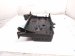 2024 Volkswagen Taos Battery Mount Tray 5Q0 915 331 K Replacement 2024 Volkswagen Taos Battery Mount Tray 5Q0 915 331 K Replacement thumbnail